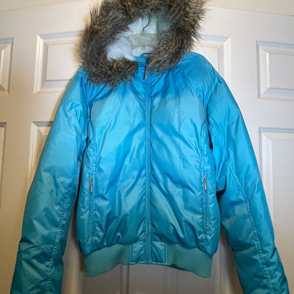 Ralph Lauren jacket